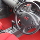 Illustration for article titled Project JDM Honda Logo: Conceptual Design And Interior Modification